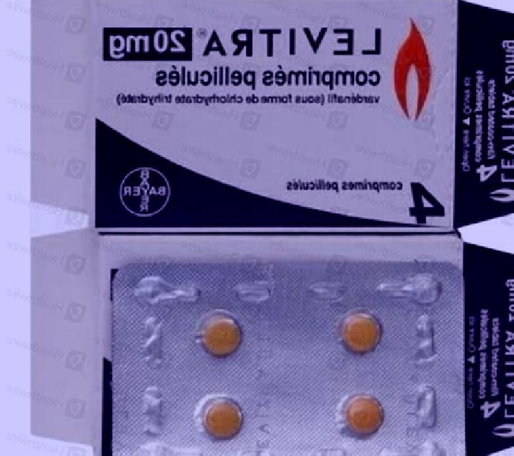 Levitra levitra comanda online pharmacy