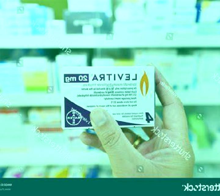 Levitra levitra compound name medication