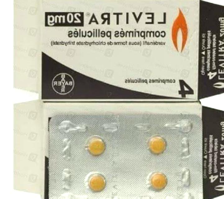 Levitra levitra compound name pharmacy