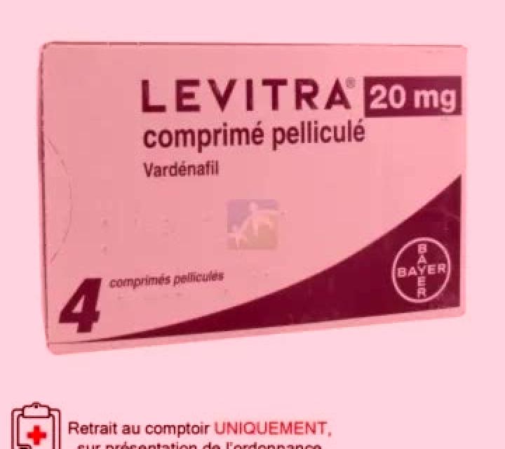 Levitra levitra comprimes pellicules medication