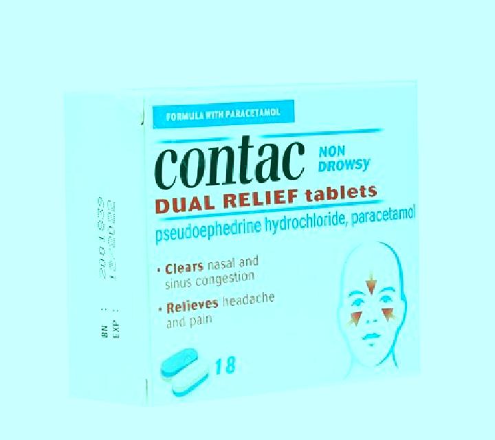 Levitra levitra congestion nasal pharmacy