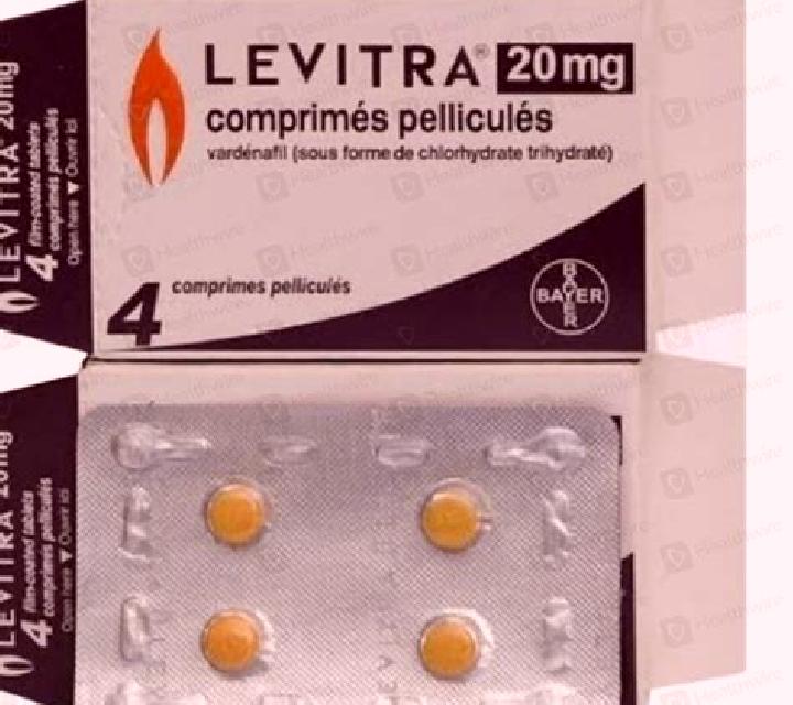 Levitra levitra contrareembolso malaga pharmacy