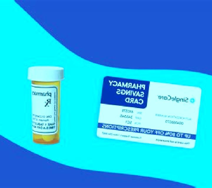 Levitra levitra copay card medication