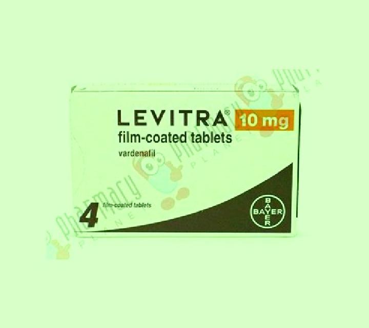 Levitra levitra cost 10 pharmacy