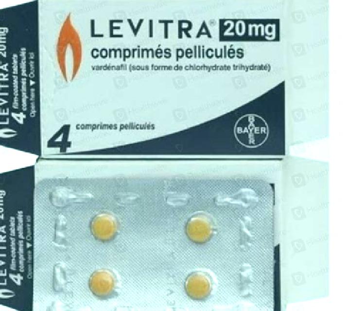 Levitra levitra cost 2017 pharmacy