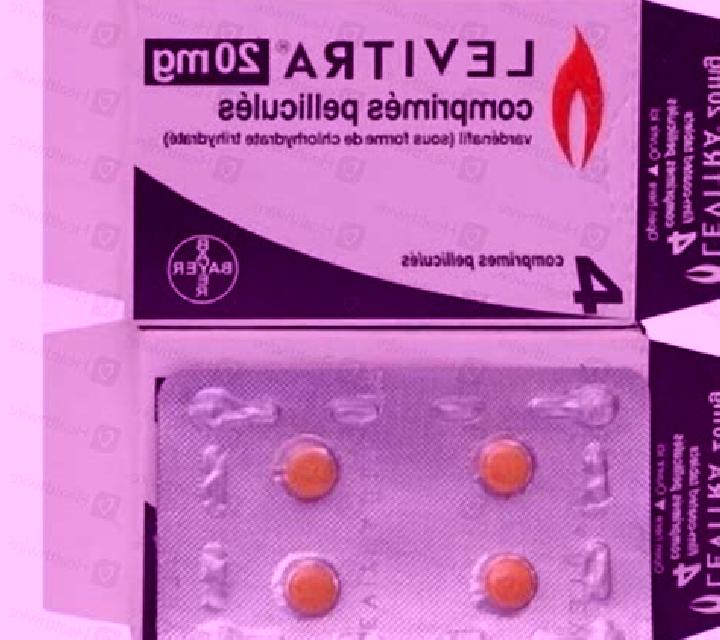 Levitra levitra cost 2017 pills