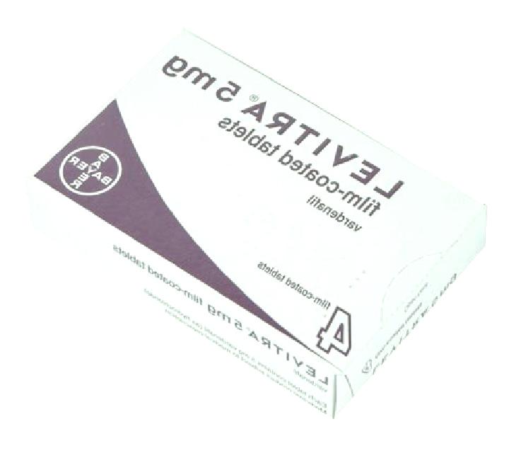 Levitra levitra cost 5mg pills