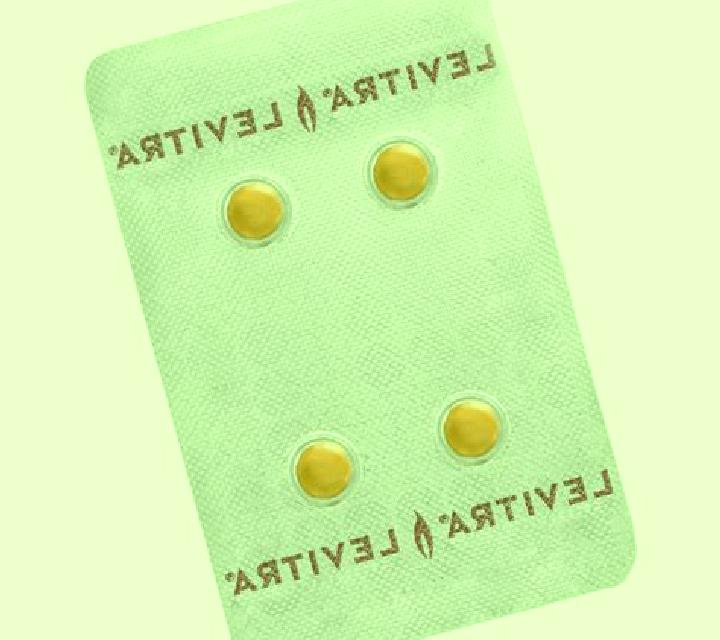 Levitra levitra cost at cvs pills