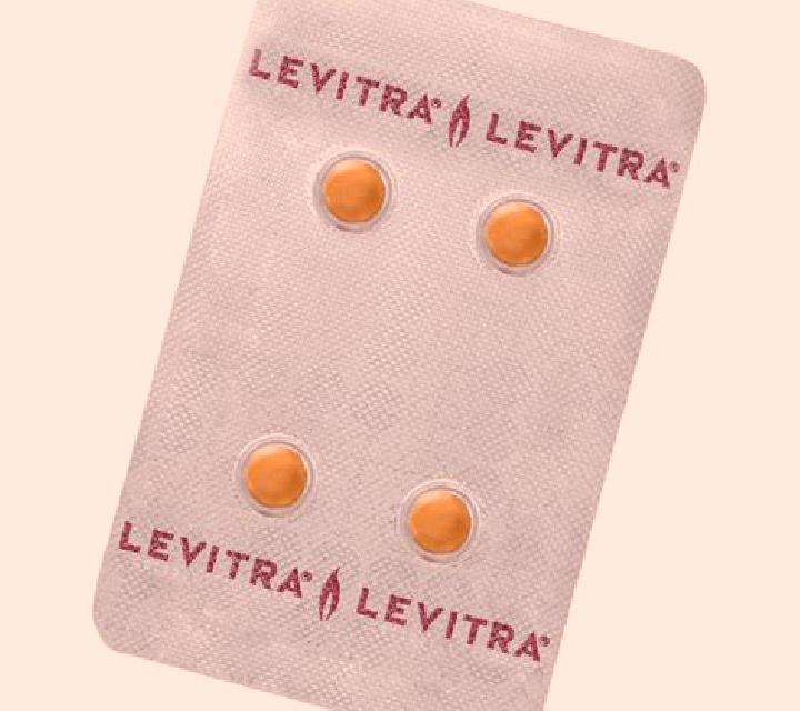 Levitra levitra cost at cvs tablet