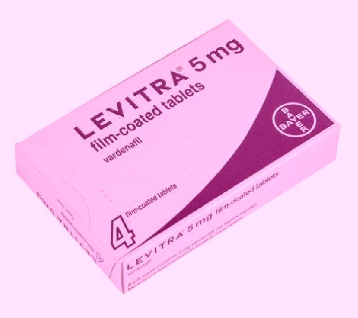 Levitra levitra cost at walgreens medication