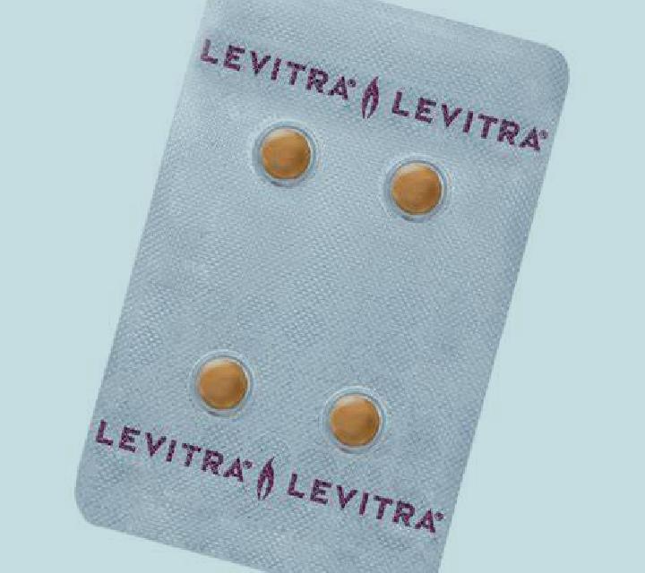 Levitra levitra cost at walgreens pills