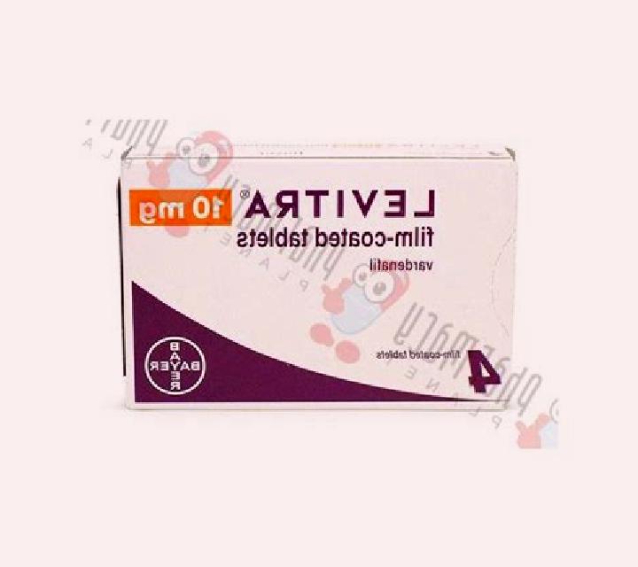Levitra levitra cost australia pharmacy