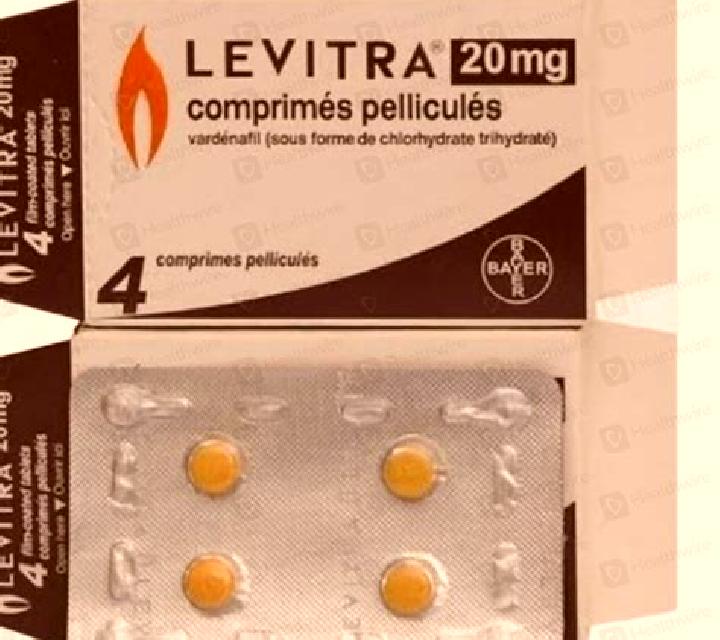 Levitra levitra cost costco tablet