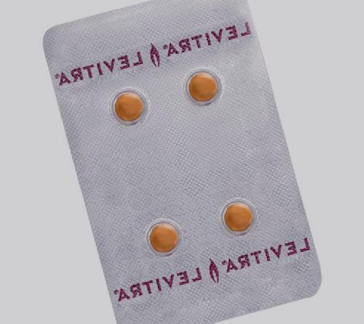 Levitra levitra cost goodrx tablet