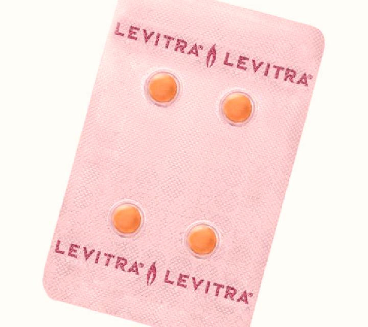 Levitra levitra cost in mexico pharmacy