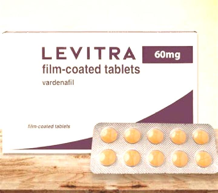 Levitra levitra cost in mexico tablet