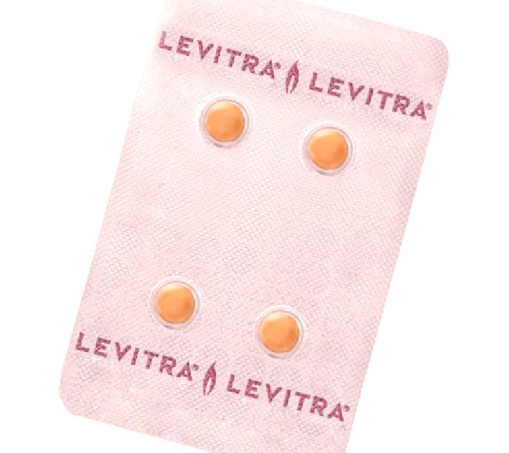 Levitra levitra cost ireland tablet