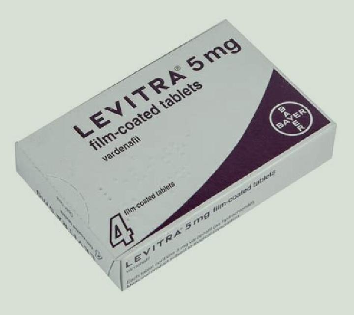 Levitra levitra cost nz medication