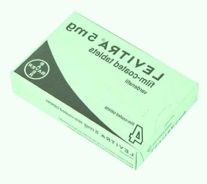 Levitra levitra cost sam& 39 medication