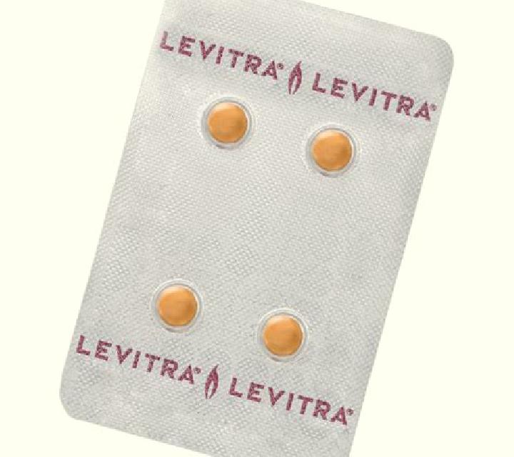 Levitra levitra cost smiths pills