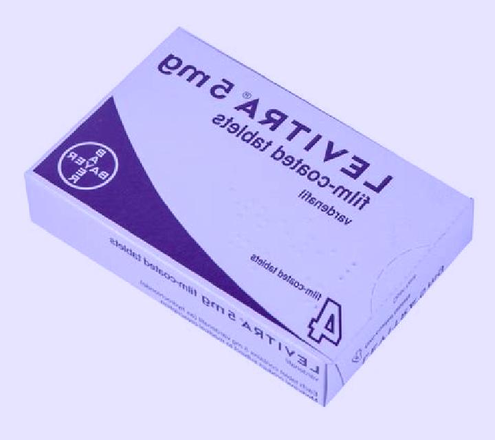 Levitra levitra cost walgreens medication