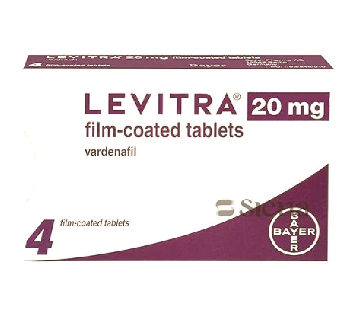 Levitra levitra costa rica tablet