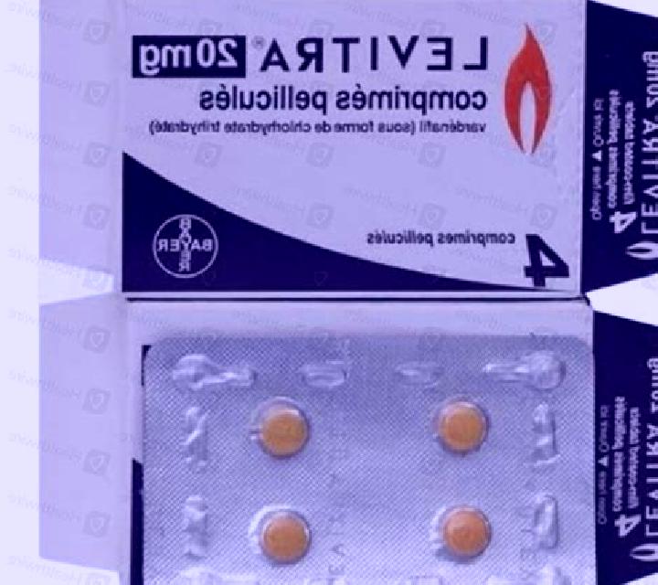 Levitra levitra costs pharmacy