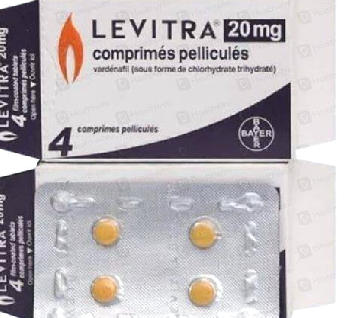 Levitra levitra costs pills