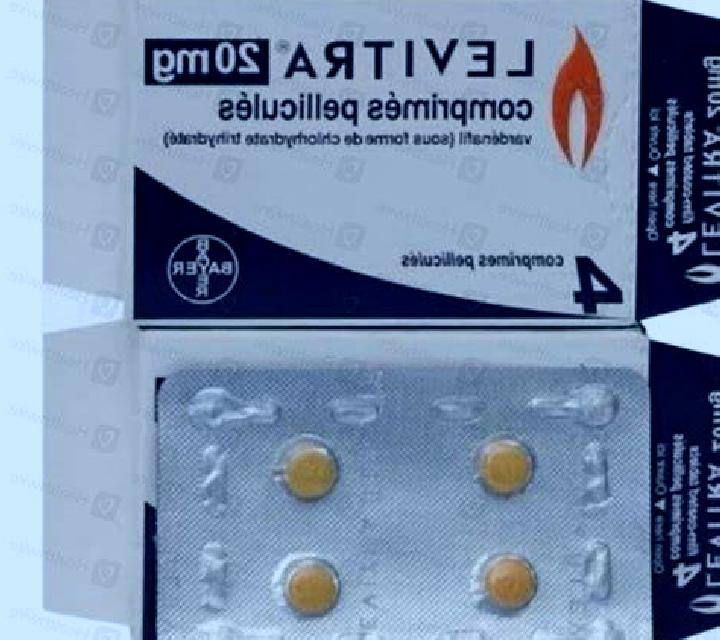 Levitra levitra coupon bayer pharmacy