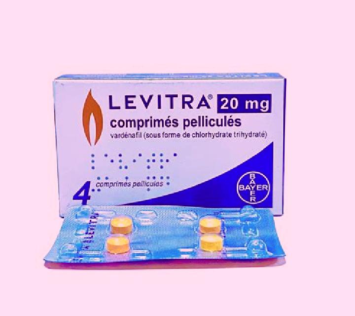 Levitra levitra coupon bayer tablet
