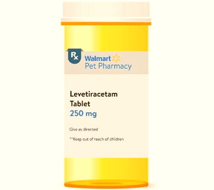 Levitra levitra coupon walmart medication