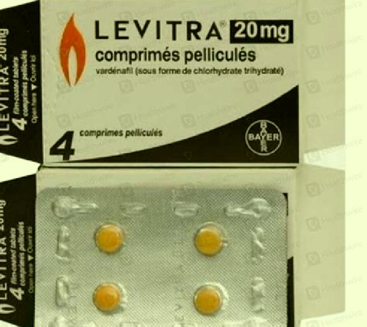 Levitra levitra coupons 2017 pharmacy