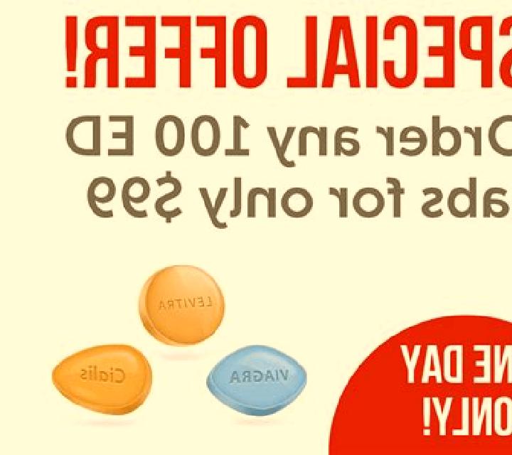 Levitra levitra coupons discounts pharmacy