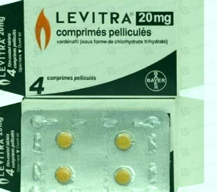 Levitra levitra coupons free levitra tablet