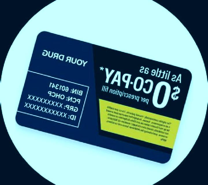 Levitra levitra coupons gsk medication