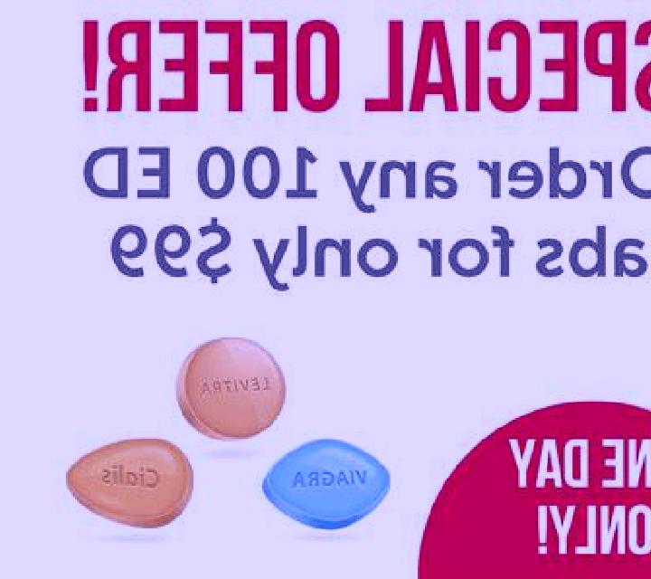 Levitra levitra coupons pharmacy medication