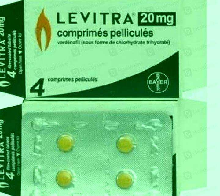 Levitra levitra coupons pharmacy pills