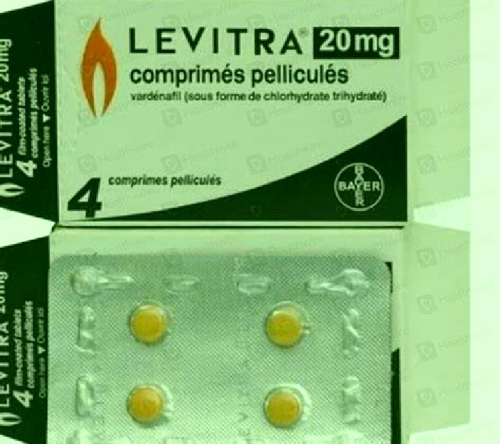 Levitra levitra covered by insurance tablet