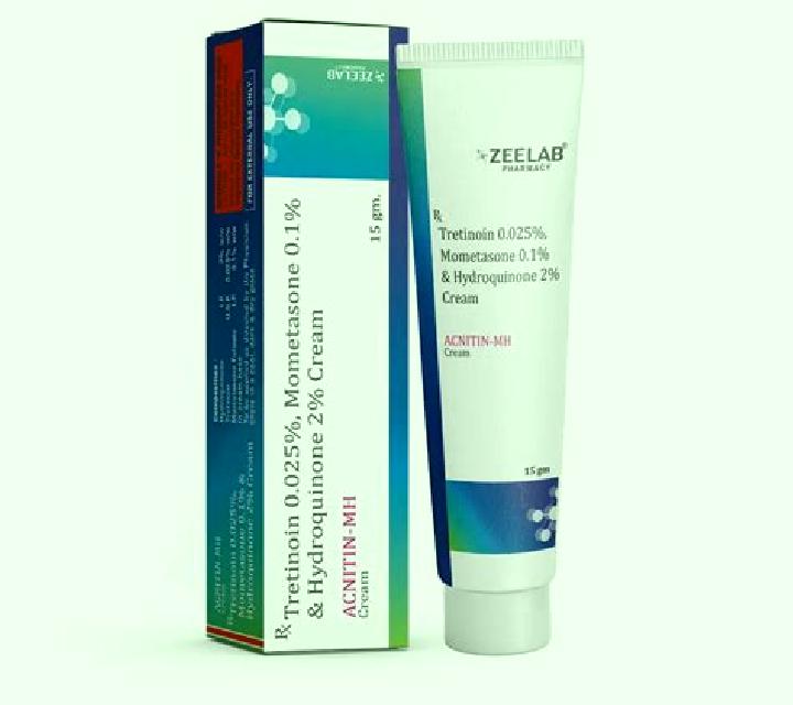 Levitra levitra cream medication