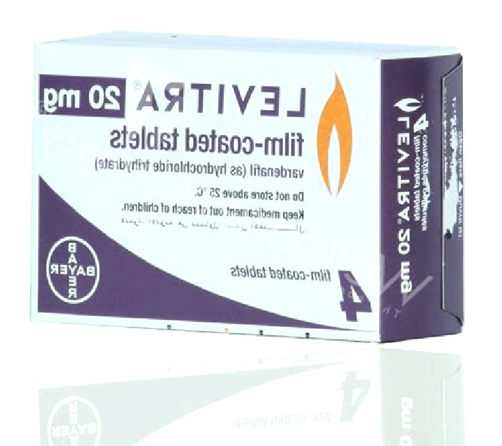 Levitra levitra cream pharmacy