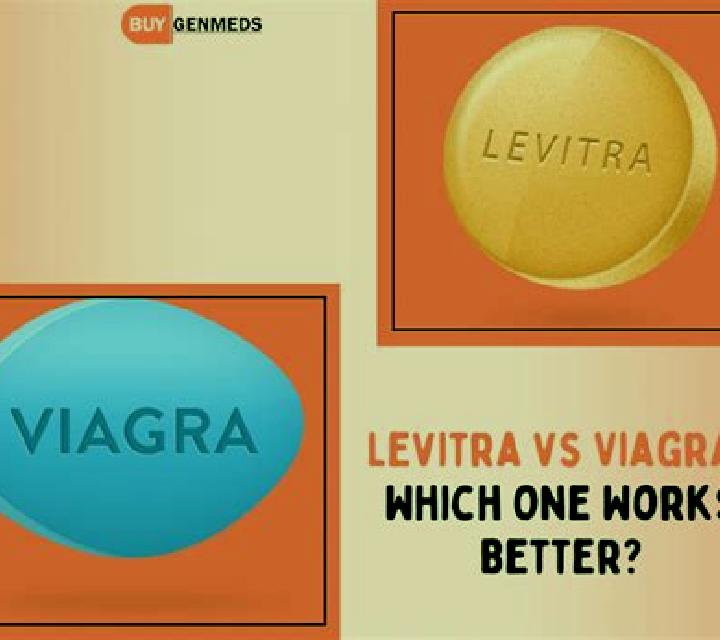 Levitra levitra customer reviews medication