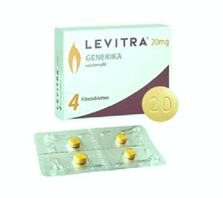 Levitra levitra customer service medication