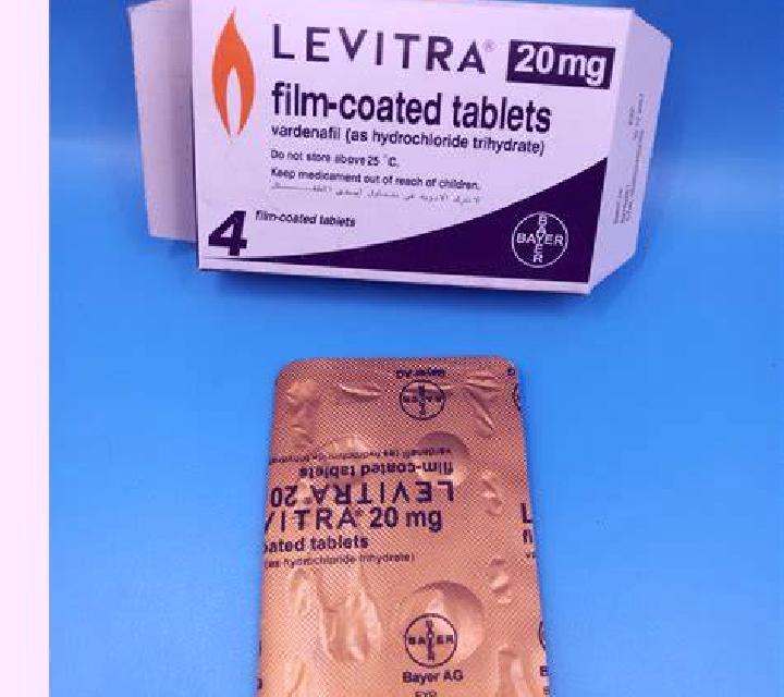 Levitra levitra customer service pills