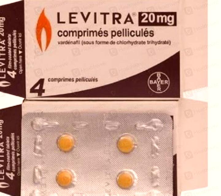 Levitra levitra cut tablet pharmacy