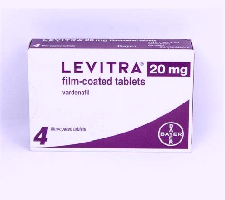 Levitra levitra cvs pharmacy medication