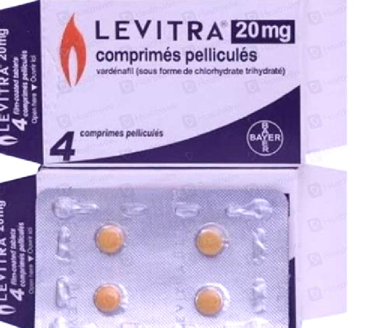 Levitra levitra cvs price tablet
