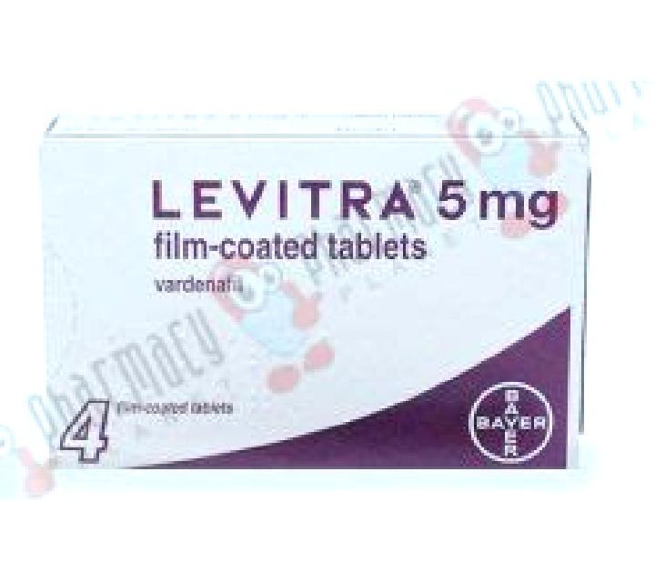 Levitra levitra daily medication