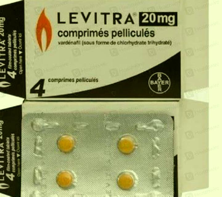 Levitra levitra daily pharmacy