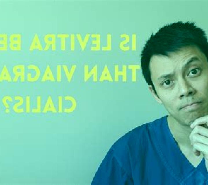 Levitra levitra daily use dosage medication