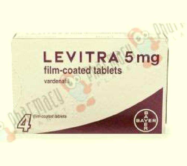 Levitra levitra daily use medication